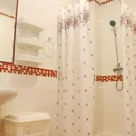 דירה Neptuno Ii *