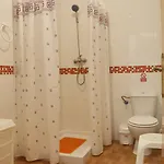 Neptuno Ii דירה *