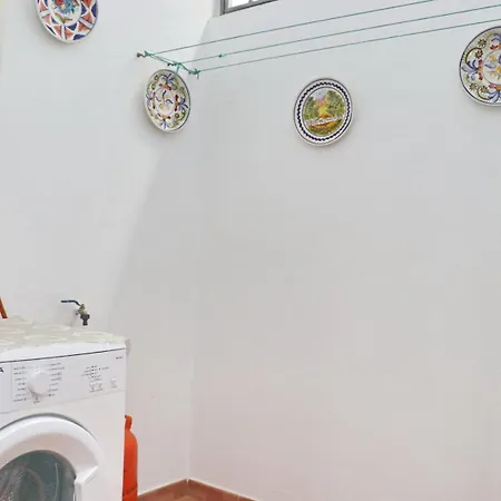 Neptuno Ii Conil De La Frontera