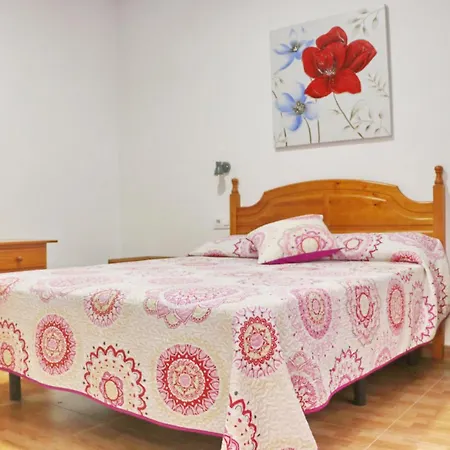 Neptuno Ii * Коніль-де-ла-Фронтера