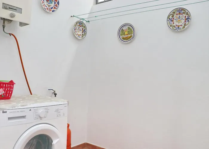 Neptuno Ii Коніль-де-ла-Фронтера