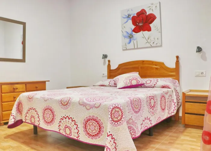 Neptuno Ii * Conil De La Frontera